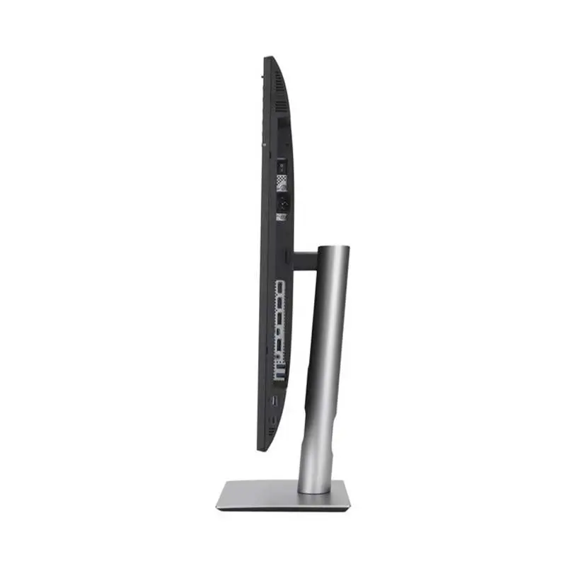 مانیتور 24 اینچی ایسوس مدل ProArt Display PA248CRV - 44